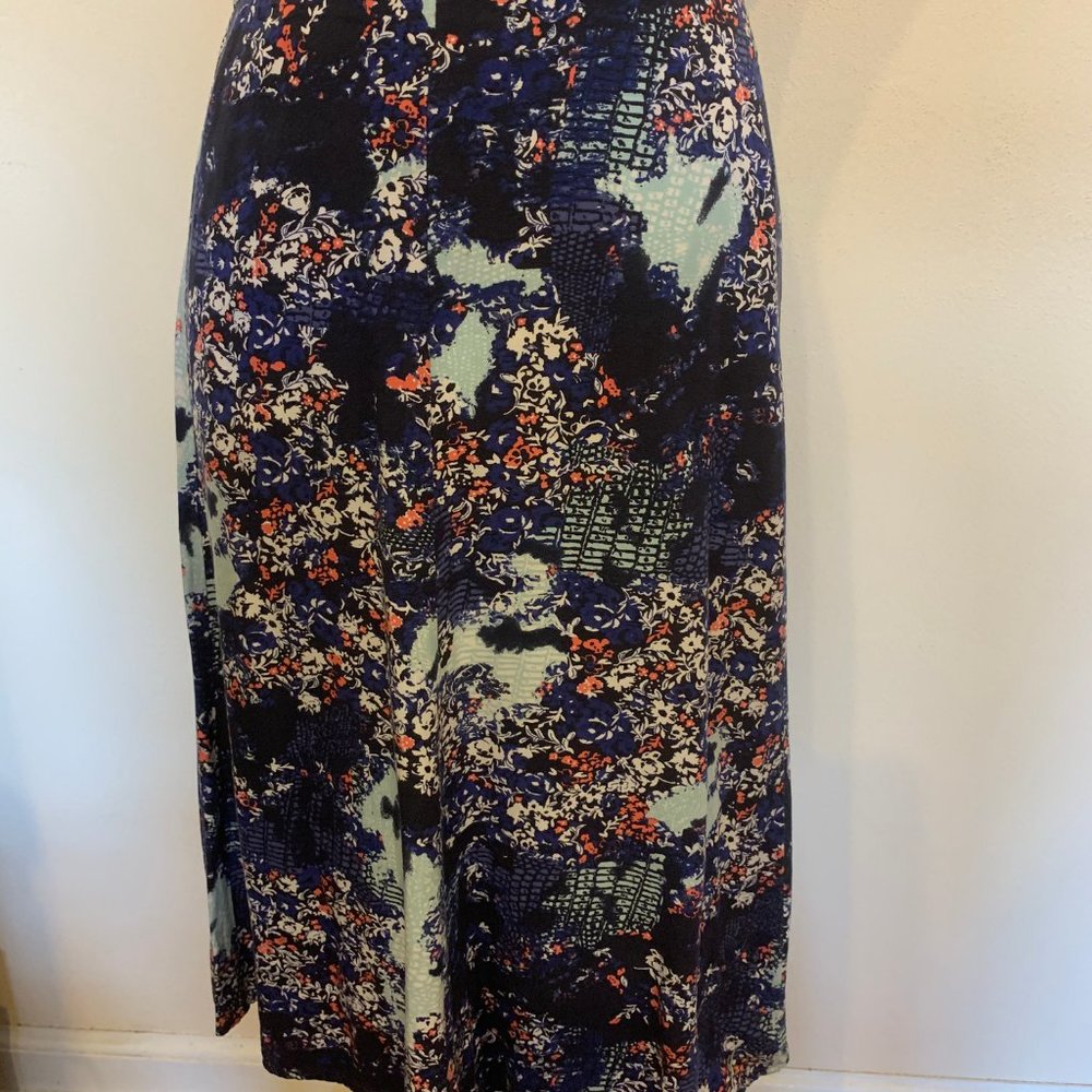 Spring/Summer Skirts